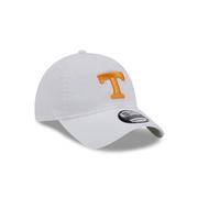 Tennessee New Era 920 Cotton Adjustable Cap